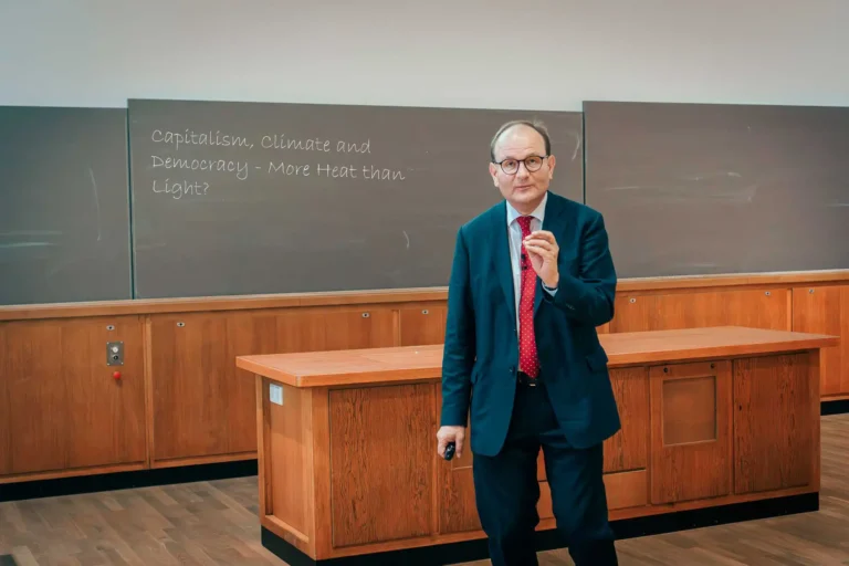 20230629-_DSC5301-Verbessert-RR-Bearbeitet