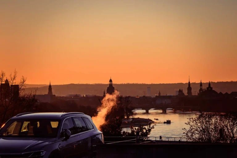 20240110-_DSC8043-Verbessert-RR