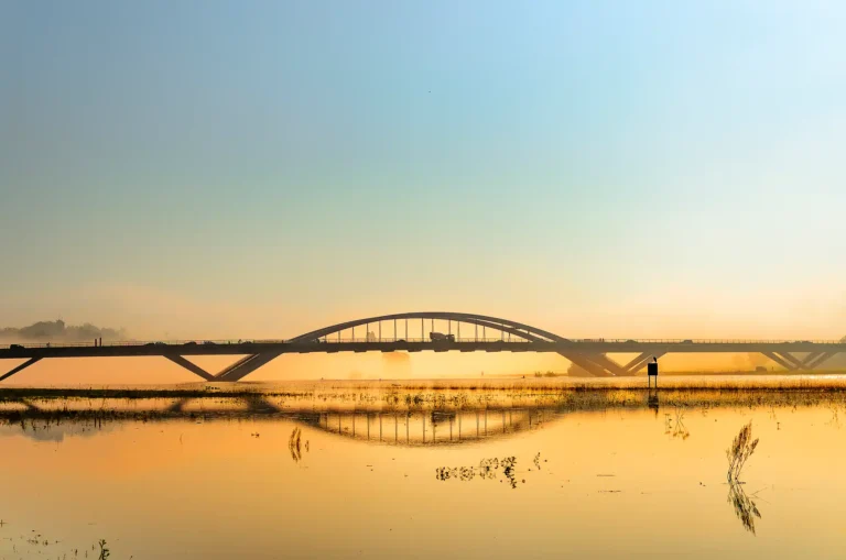 20240918-_DSC2136-Verbessert-RR-Bearbeitet