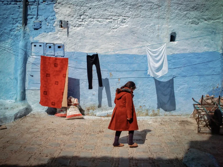 DSC_0527_1-Bearbeitet-Verbessert-SR