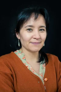 Portrait Studio Colour