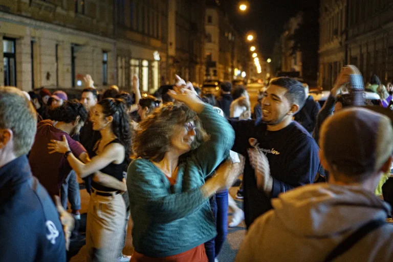 Sauzon Tag2 Bäckerei (Fotos by Victor Smolinski)-8797