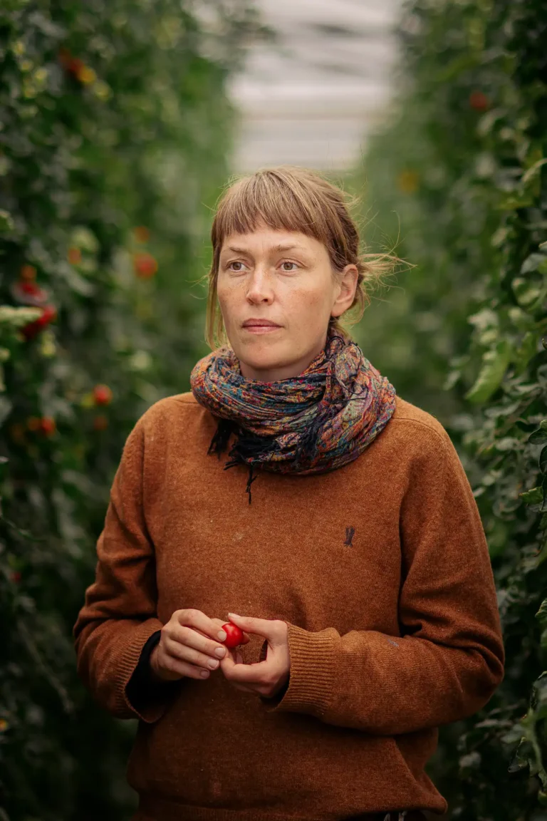 _DSC7232-Verbessert-RR